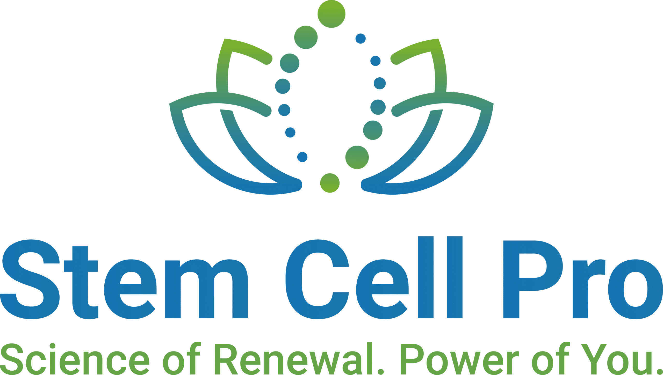 Stem Cell Pro