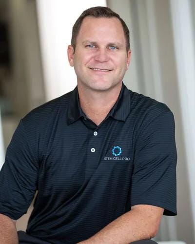 Dr. Trevor Ferguson – Keynote Speaker