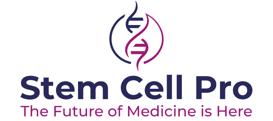 logo for website